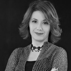 Picture of Verica Grmusa