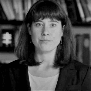 Picture of Monica Hershberger