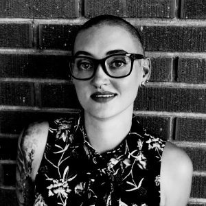 Picture of Emily Milius