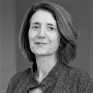 Picture of Carol Oja