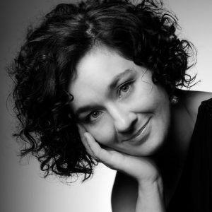 Picture of Nicole Panizza