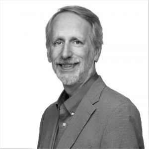 Picture of Christopher Reynolds