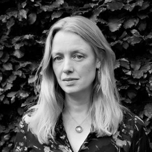 Picture of Laura Tunbridge