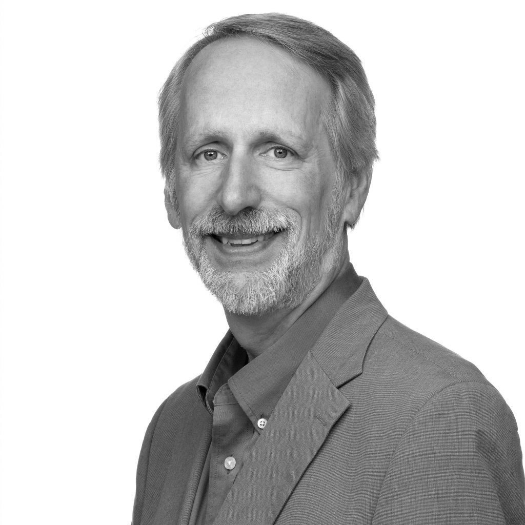 Team - Women's Song Forum