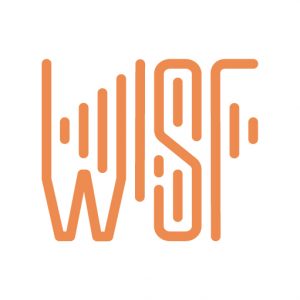Picture of Guest Blog
